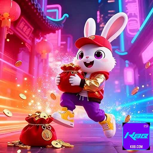 Acesse o cassino k8b facilmente e desfrute de uma experiência de jogo confiável e premium.