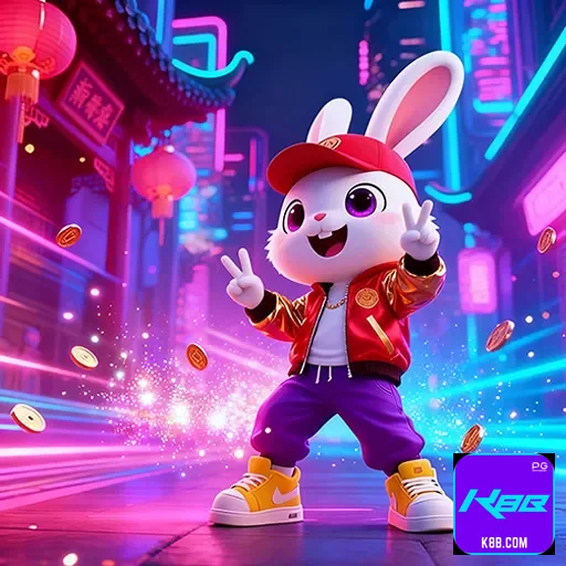 Crie seu perfil no k8b e desfrute de uma experiência de cassino online confiável.