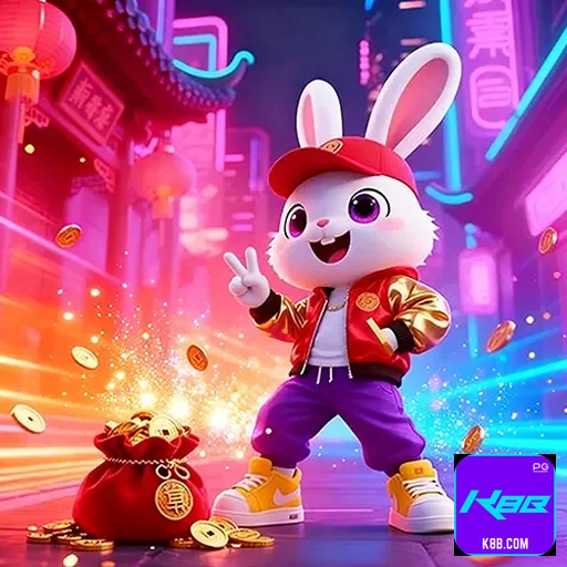 Acesse apostas k8b agora e experimente a confiança de uma plataforma premium e segura.