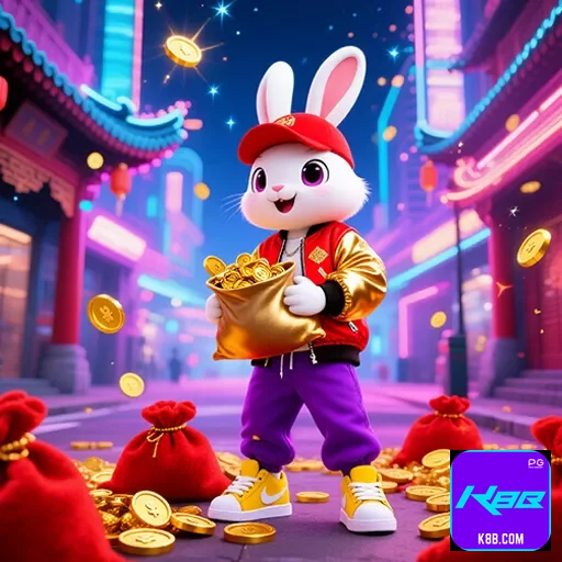 Imagem ilustrativa do guia para acesso ao cassino k8b, destacando a confiança da plataforma. - k8b